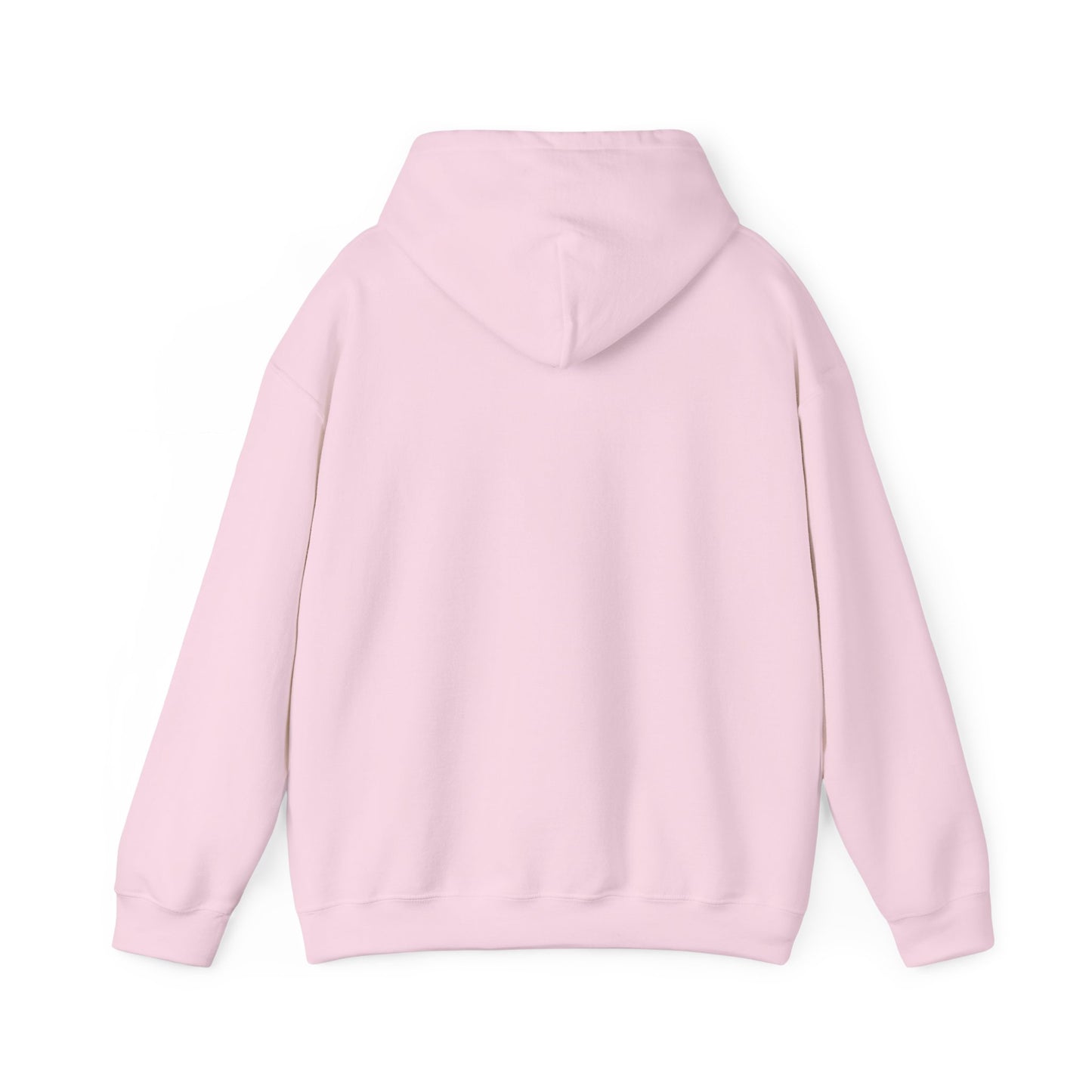 Racing Crew Hoodie - Retro Horsesports Emblem