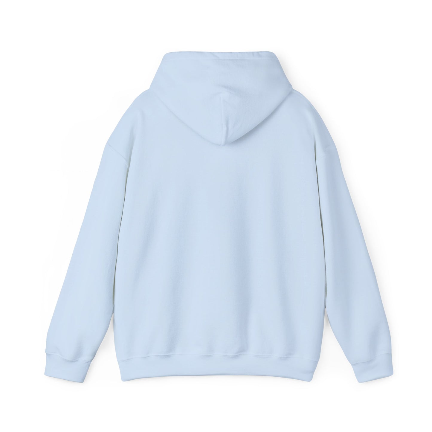 Racing Crew Hoodie - Retro Horsesports Emblem