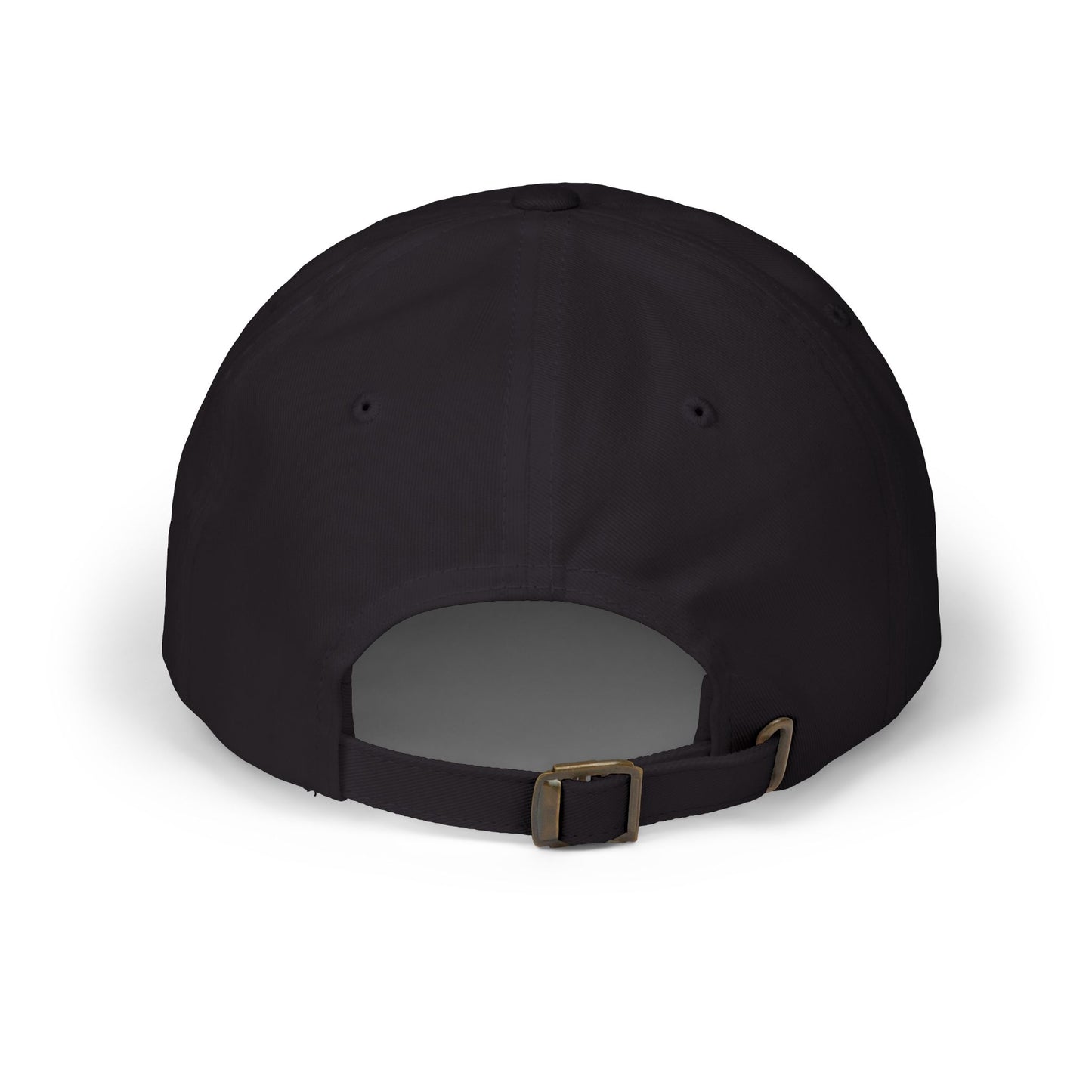 Racing Crew Embroidered horse Racing Cap